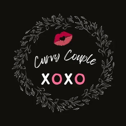 OnlyFans cuenta curvycouple14 avatar 1