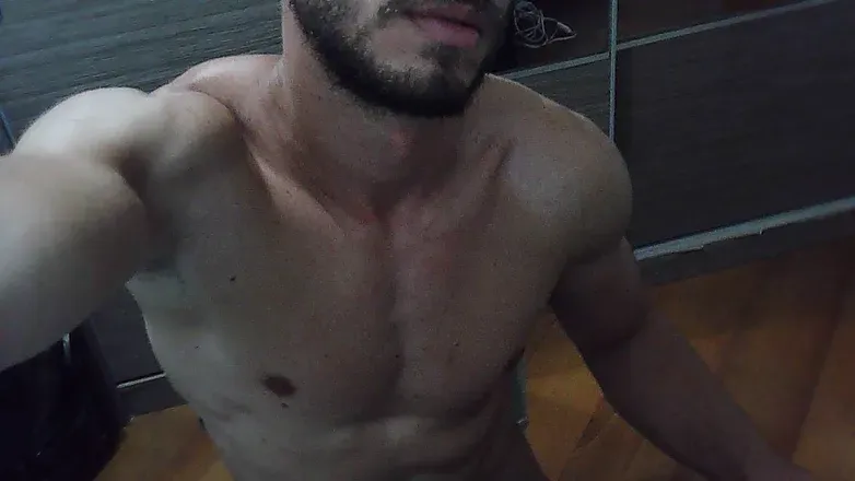 OnlyFans cuenta fulanow avatar 1