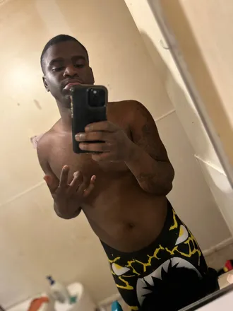 OnlyFans cuenta bigdaddyohyea5 avatar 1