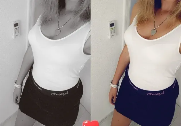 OnlyFans cuenta sexyperry6 header 2