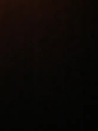 OnlyFans cuenta hotbicouple header 2