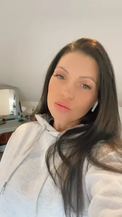 OnlyFans cuenta u177208892 header 2