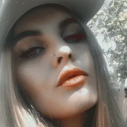 OnlyFans cuenta shellbabydoll avatar 1