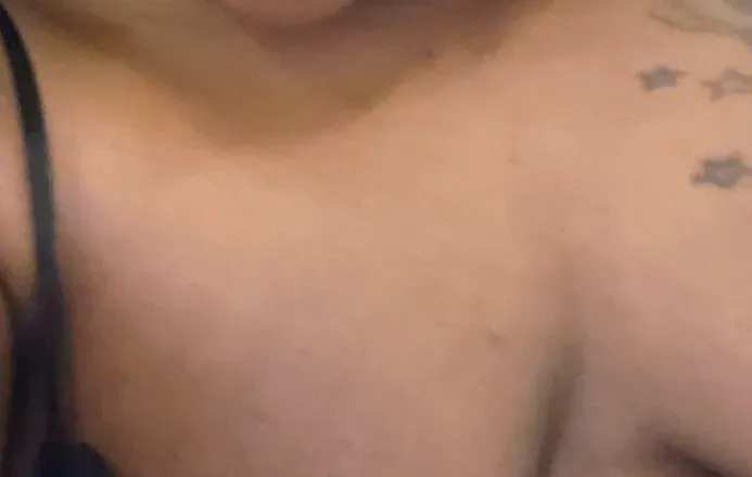 OnlyFans cuenta trulyaminxx avatar 1
