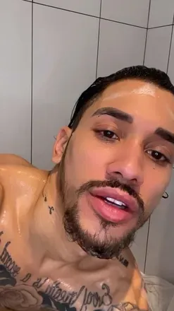 OnlyFans cuenta touchinggorgeous avatar 1