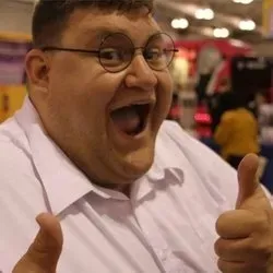 OnlyFans cuenta reallifepetergriffin avatar 1