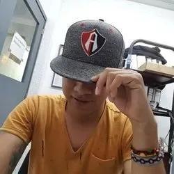 OnlyFans cuenta julioc7 avatar 1