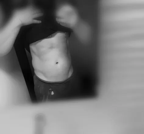 OnlyFans cuenta u185415195 header 2
