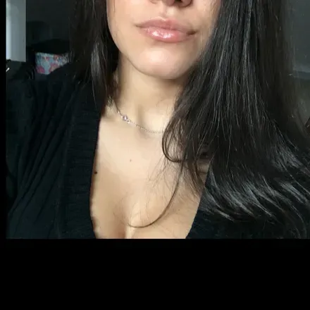 OnlyFans cuenta feetreine avatar 1