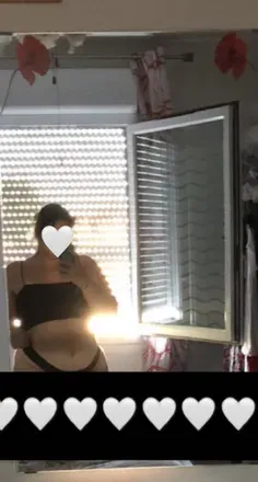 OnlyFans cuenta leah.cr avatar 1