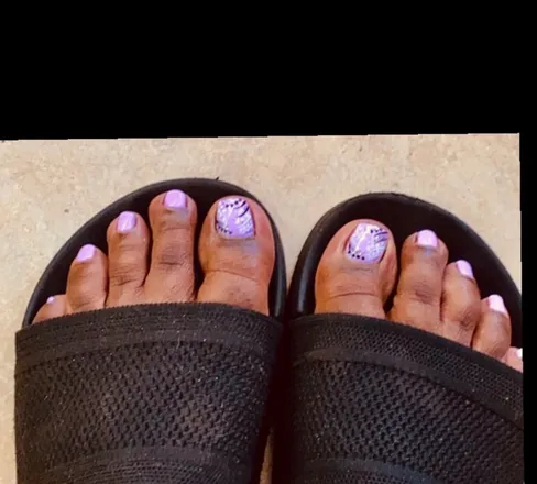 OnlyFans cuenta finesoles header 2