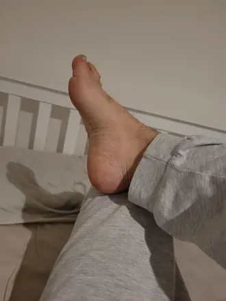 OnlyFans cuenta u67586815 header 2