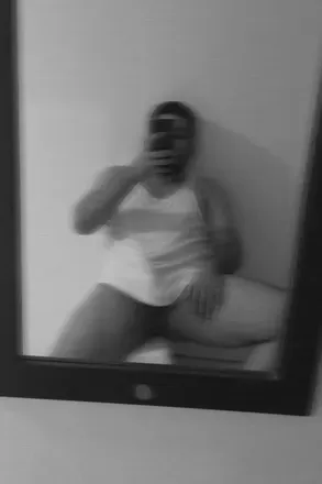 OnlyFans cuenta cammllo avatar 1