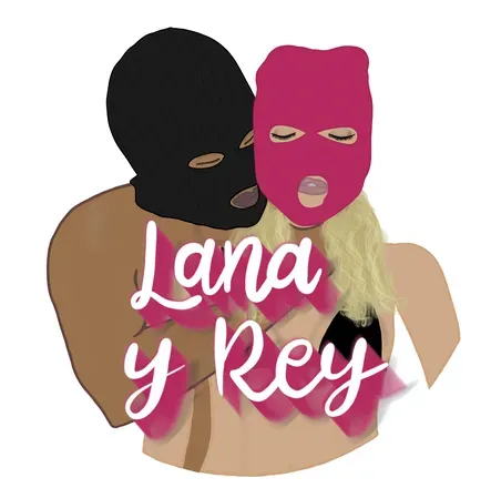 OnlyFans cuenta lanayrey avatar 1