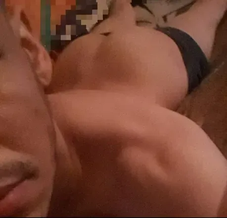 OnlyFans cuenta ruli.bttm avatar 1