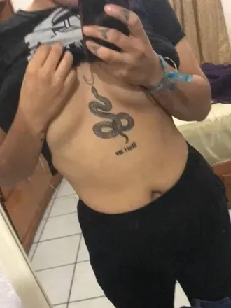 OnlyFans cuenta aleotos avatar 1