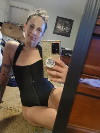 OnlyFans cuenta u120768868 header 2