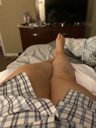 OnlyFans cuenta u192685016 header 2