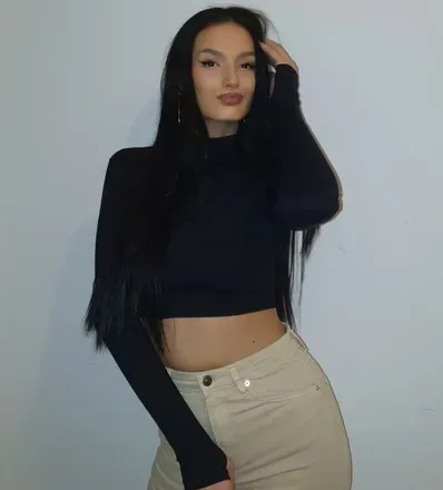 OnlyFans account  dendii avatar 1
