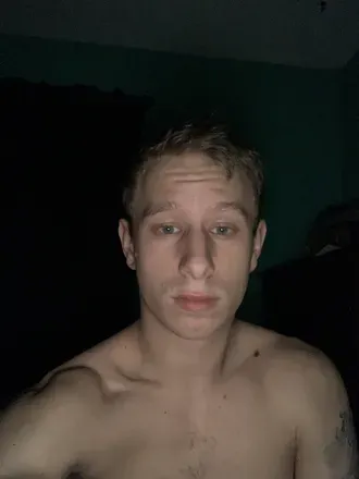 OnlyFans cuenta bishop_t99 avatar 1