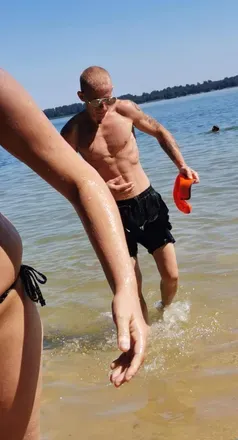 OnlyFans cuenta ptysiu64 avatar 1