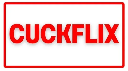 OnlyFans cuenta cuckflix header 2