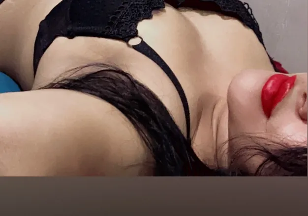 OnlyFans account  kaihdgr header 2