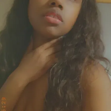 OnlyFans cuenta missi_luv avatar 1