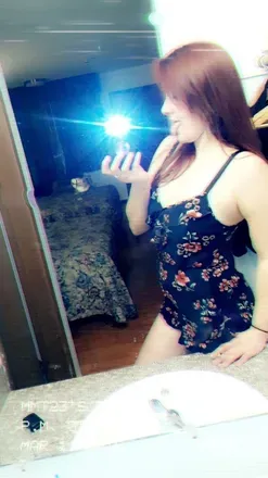 OnlyFans cuenta maggie_may2020 avatar 1