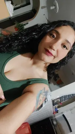 OnlyFans cuenta tost_empanadas avatar 1