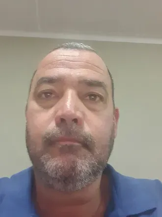 OnlyFans cuenta hankforfun avatar 1