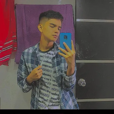 OnlyFans cuenta edwardsslopez header 2