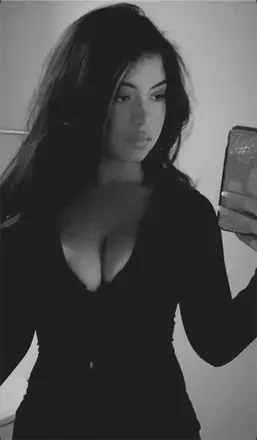 OnlyFans cuenta kikishow avatar 1