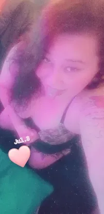 OnlyFans cuenta blessmejess avatar 1