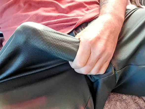 OnlyFans cuenta ddabberson avatar 1