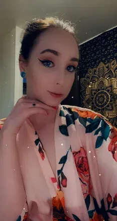 OnlyFans cuenta cordelia.winters avatar 1