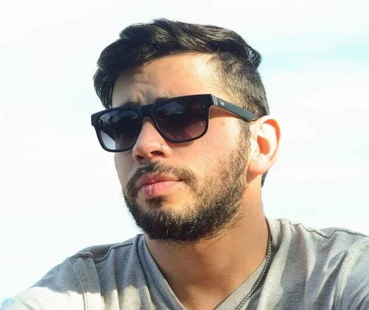 OnlyFans cuenta lautarochucho header 2
