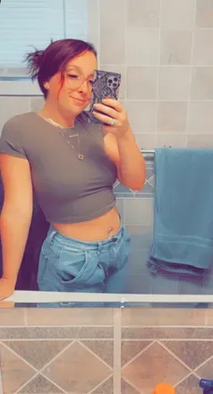 OnlyFans cuenta kali_boo avatar 1