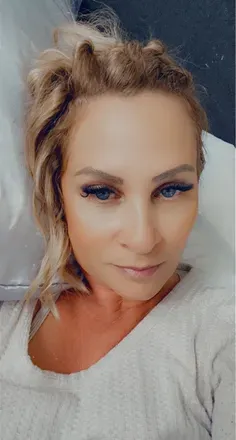 OnlyFans cuenta mamaslay avatar 1