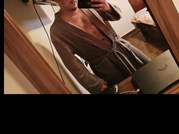 OnlyFans cuenta condenado92 avatar 1