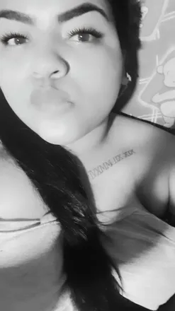 OnlyFans cuenta namari23 header 2