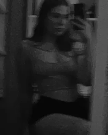OnlyFans cuenta pleasedontsubscribe98636 avatar 1