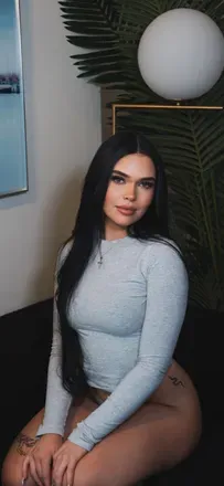 OnlyFans cuenta hannahgracefree avatar 1