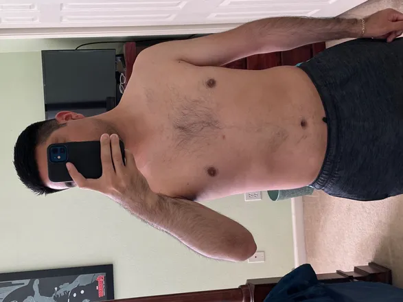 OnlyFans cuenta joshhh header 2