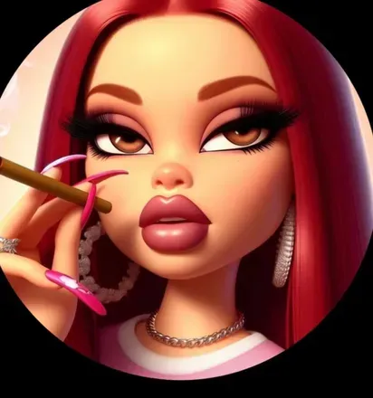 OnlyFans cuenta juicyjadeog avatar 1