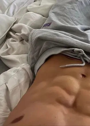 OnlyFans cuenta u213395803 avatar 1