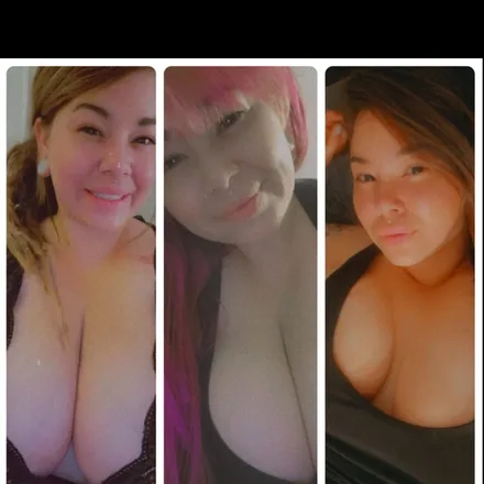 OnlyFans cuenta kaycee30 header 2
