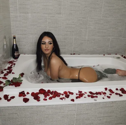 OnlyFans cuenta samirasky header 2
