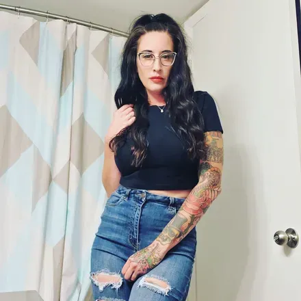 OnlyFans cuenta missmimi215 avatar 1