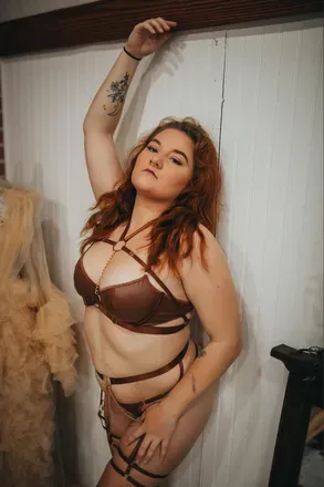 OnlyFans cuenta xxxcammxxx avatar 1